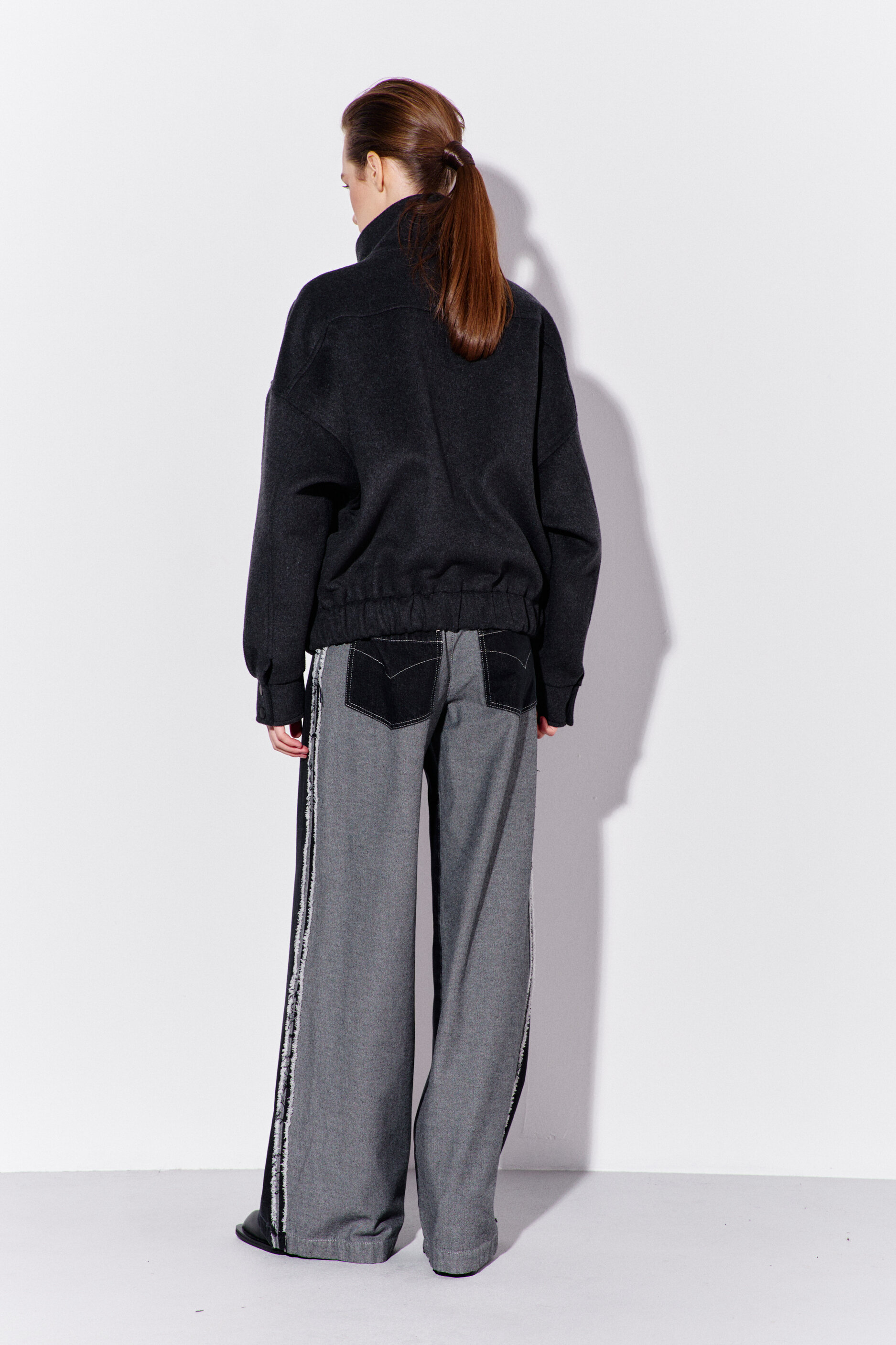 A2649/16, A2649/9, А2622/6